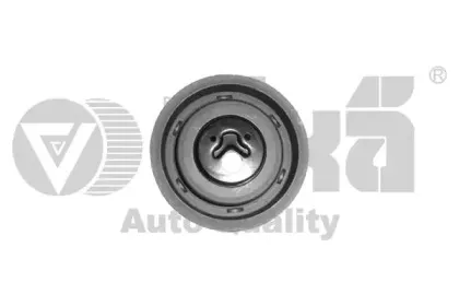 Натяжной ролик, ремень ГРМ vika купить